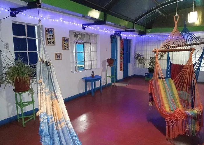 Azul * Cuzco