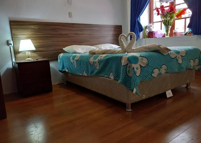 Azul *