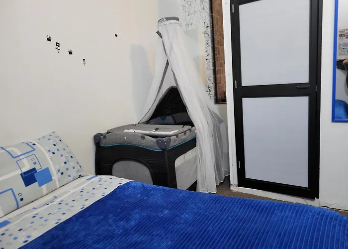 Azul *
